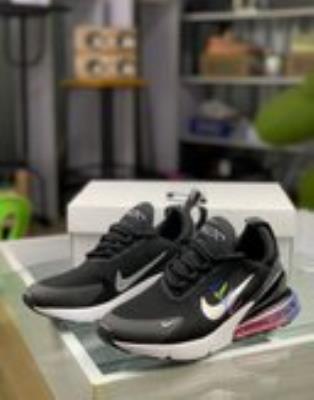 wholesale quality nike air max 270 sku 28